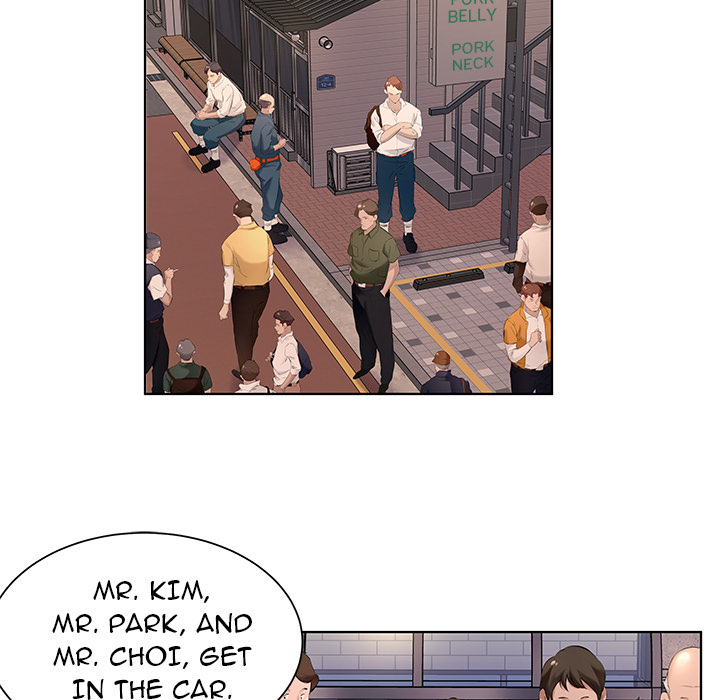 Payment Accepted - Chapter 1 [photo 61] - MangaPorn