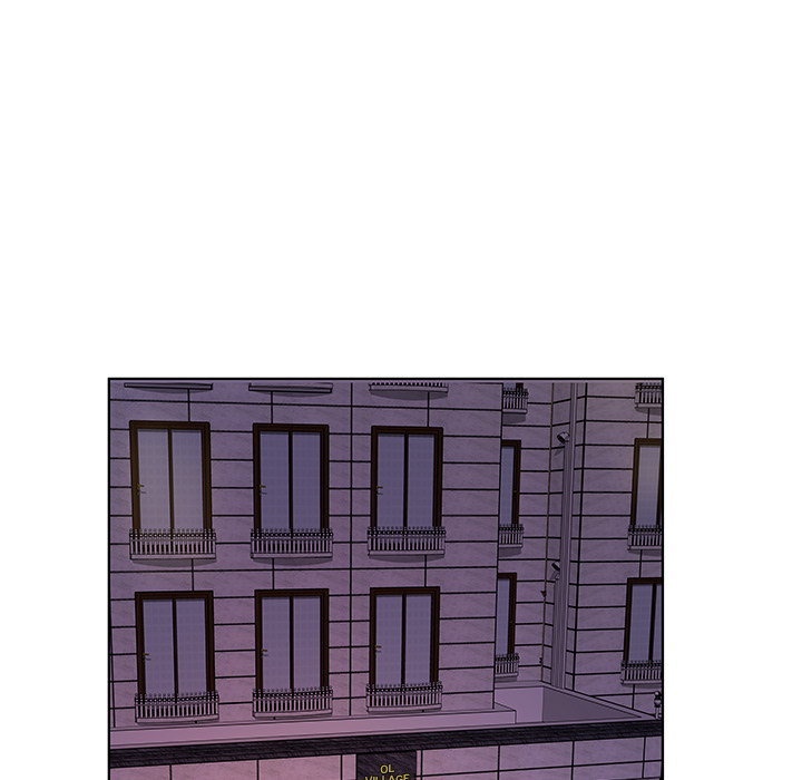 Payment Accepted - Chapter 1 [photo 66] - MangaPorn