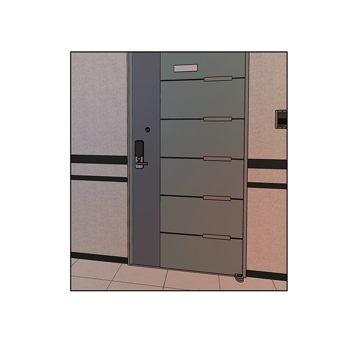 Payment Accepted - Chapter 1 [photo 8] - MangaPorn