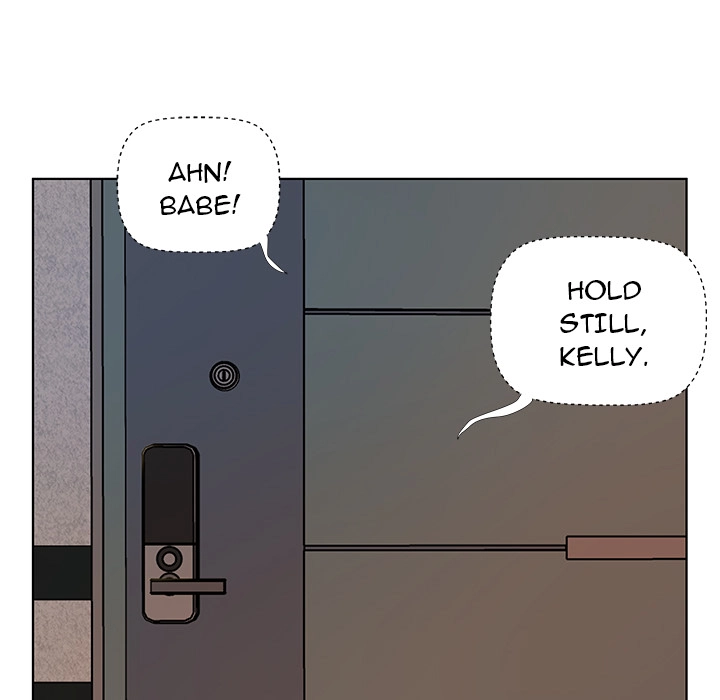 Payment Accepted - Chapter 1 [photo 9] - MangaPorn