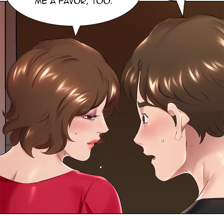 Payment Accepted - Chapter 1 [photo 92] - MangaPorn