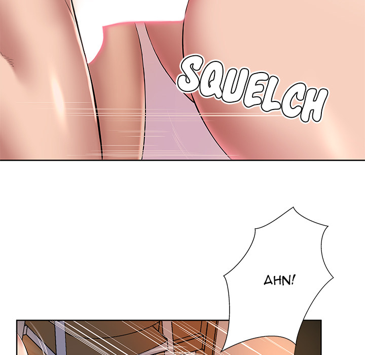 Payment Accepted - Chapter 2 [photo 13] - MangaPorn