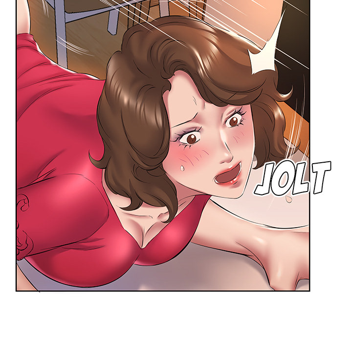 Payment Accepted - Chapter 2 [photo 14] - MangaPorn