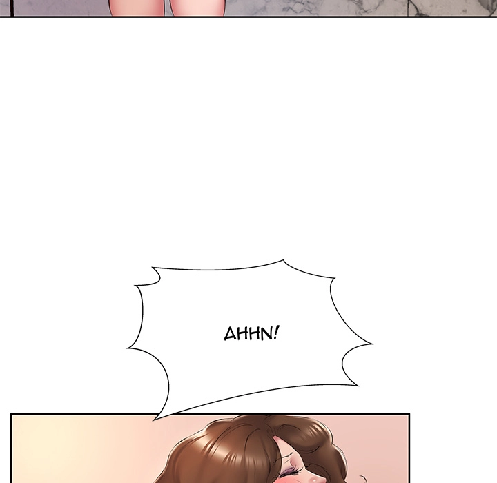 Payment Accepted - Chapter 2 [photo 29] - MangaPorn