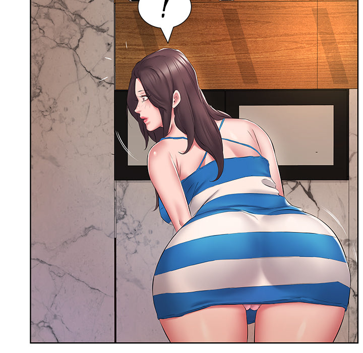 Payment Accepted - Chapter 2 [photo 31] - MangaPorn