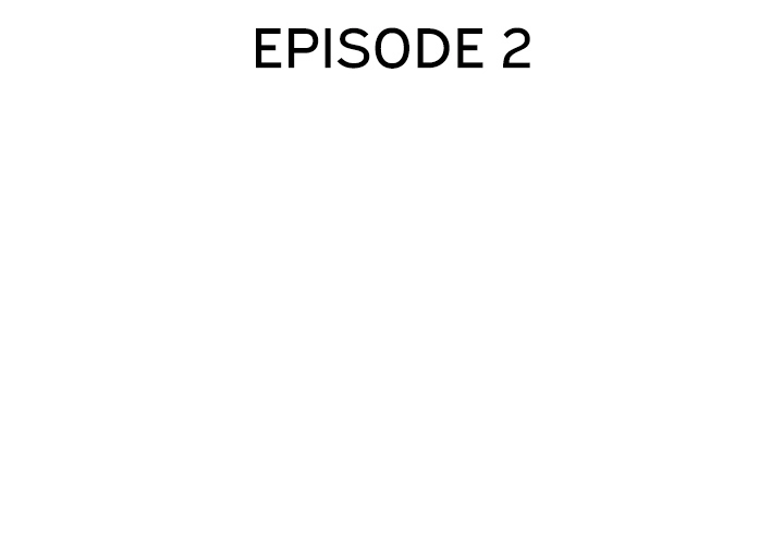 Payment Accepted - Chapter 2 [photo 4] - MangaPorn