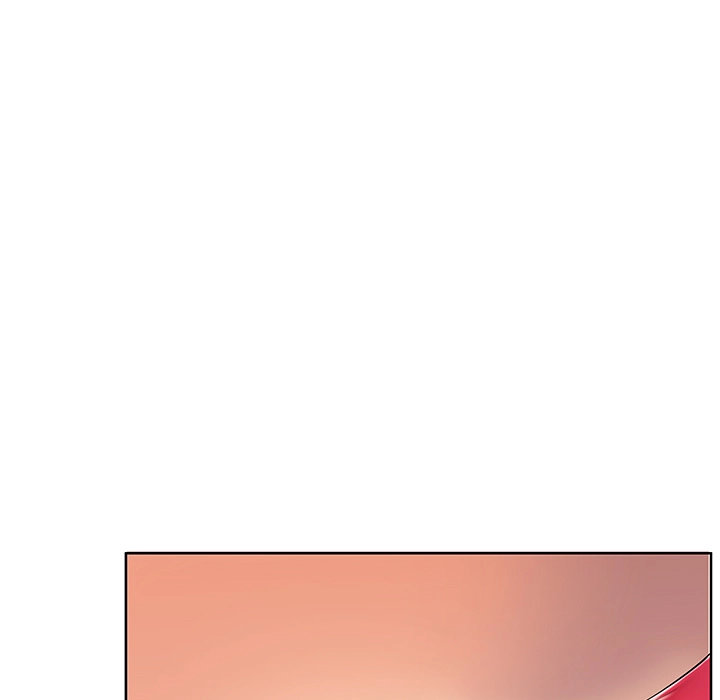 Payment Accepted - Chapter 2 [photo 5] - MangaPorn