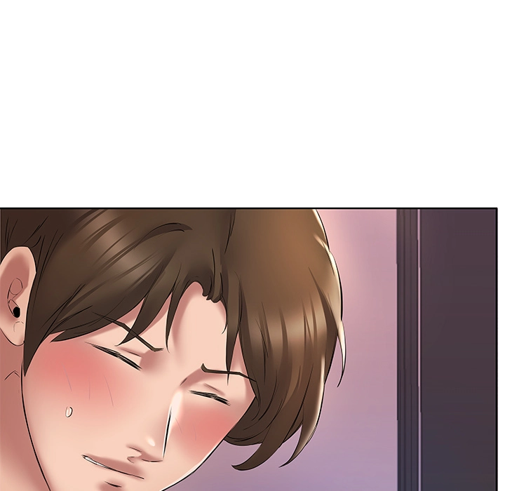 Payment Accepted - Chapter 2 [photo 52] - MangaPorn