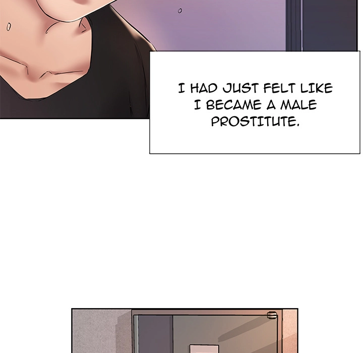 Payment Accepted - Chapter 2 [photo 53] - MangaPorn