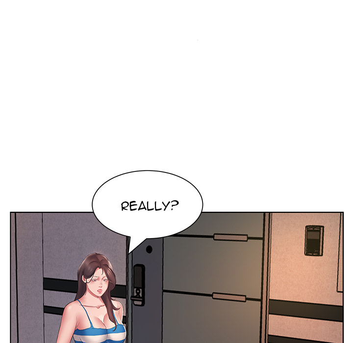 Payment Accepted - Chapter 2 [photo 59] - MangaPorn