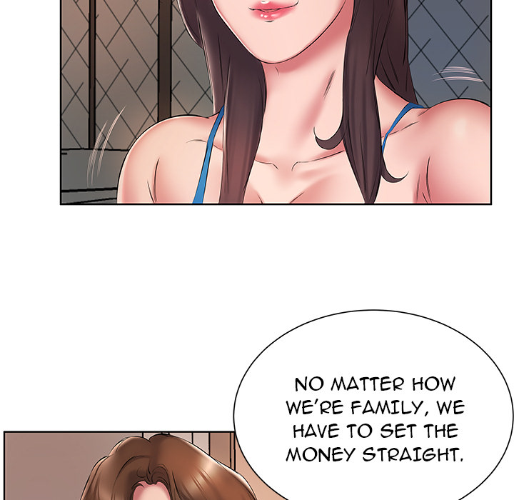 Payment Accepted - Chapter 2 [photo 67] - MangaPorn