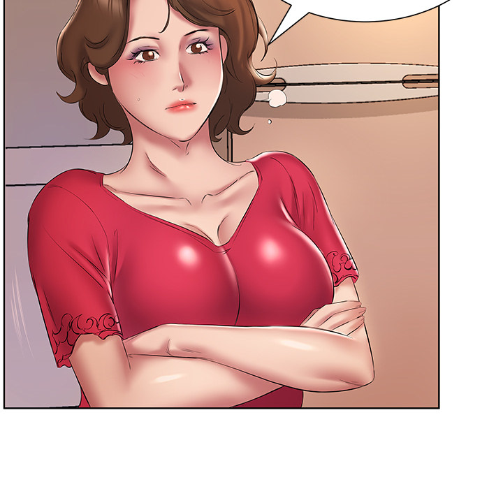 Payment Accepted - Chapter 2 [photo 68] - MangaPorn