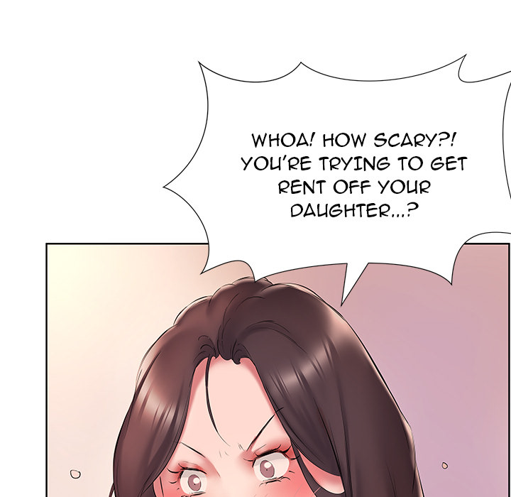 Payment Accepted - Chapter 2 [photo 69] - MangaPorn