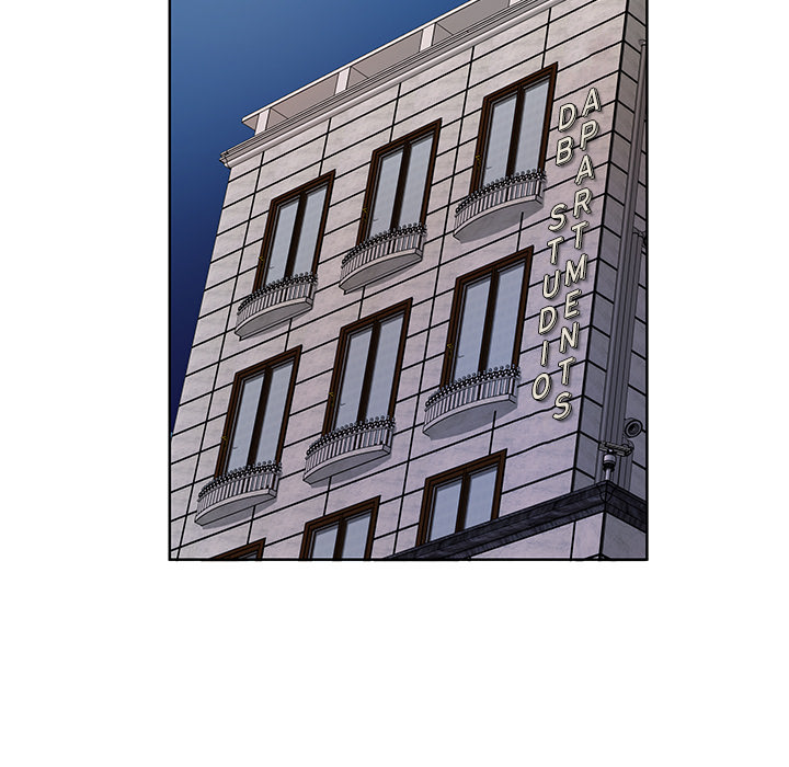 Payment Accepted - Chapter 2 [photo 73] - MangaPorn