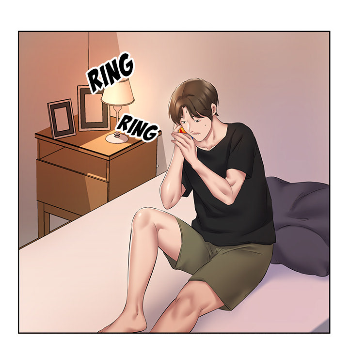 Payment Accepted - Chapter 2 [photo 74] - MangaPorn