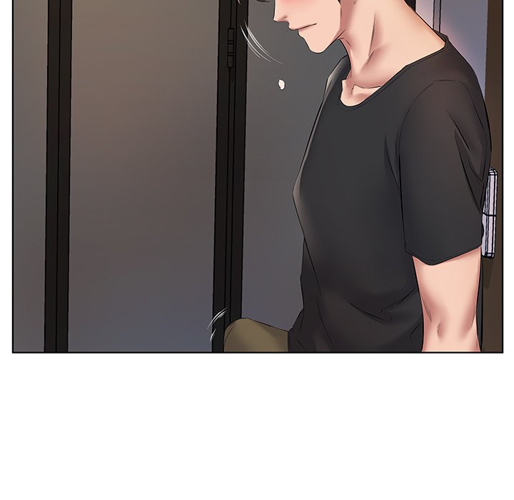 Payment Accepted - Chapter 3 [photo 22] - MangaPorn