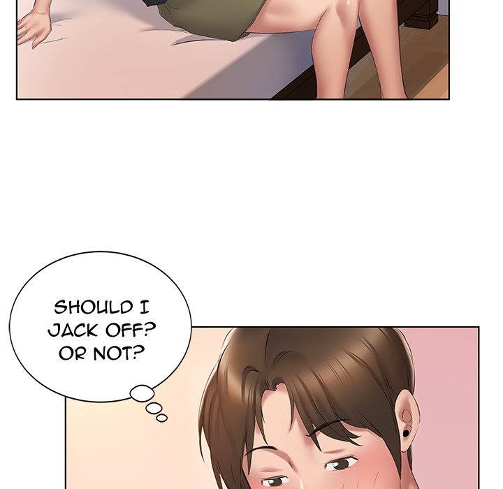 Payment Accepted - Chapter 3 [photo 24] - MangaPorn