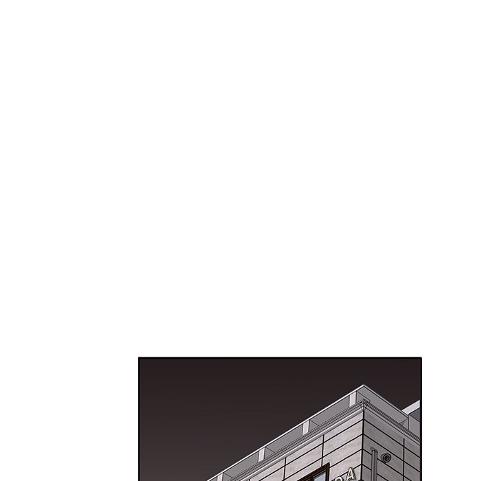 Payment Accepted - Chapter 3 [photo 27] - MangaPorn