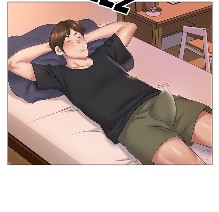 Payment Accepted - Chapter 3 [photo 29] - MangaPorn