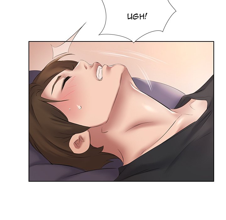 Payment Accepted - Chapter 3 [photo 73] - MangaPorn