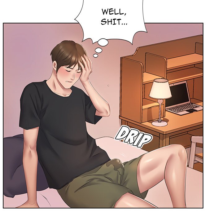 Payment Accepted - Chapter 3 [photo 76] - MangaPorn