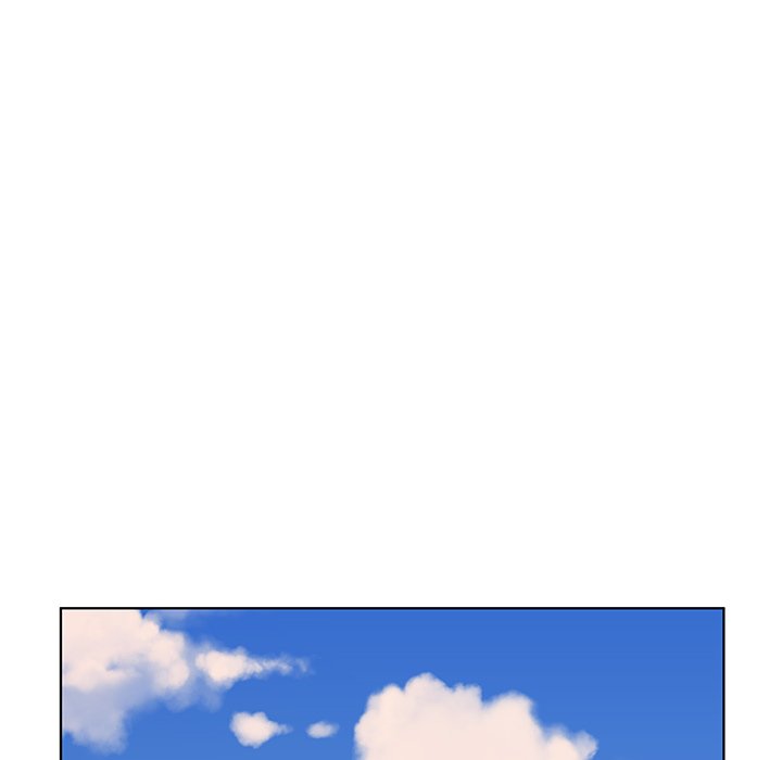 Payment Accepted - Chapter 3 [photo 77] - MangaPorn