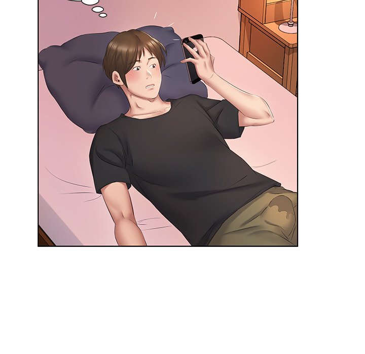 Payment Accepted - Chapter 3 [photo 79] - MangaPorn