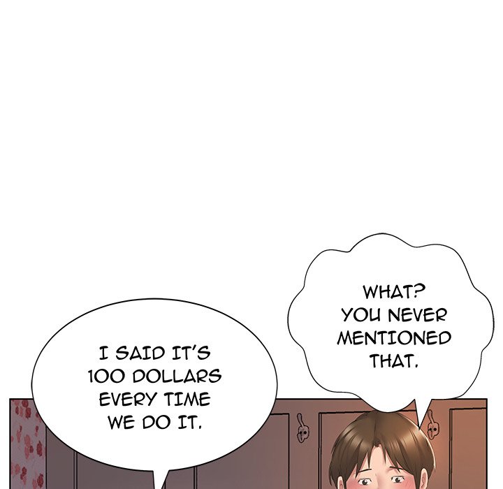 Payment Accepted - Chapter 3 [photo 91] - MangaPorn