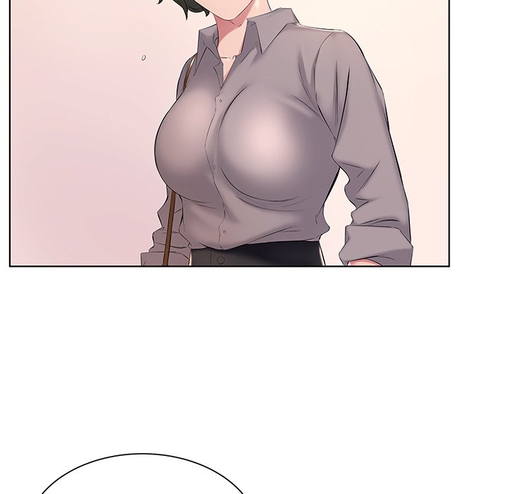 Payment Accepted - Chapter 4 [photo 17] - MangaPorn