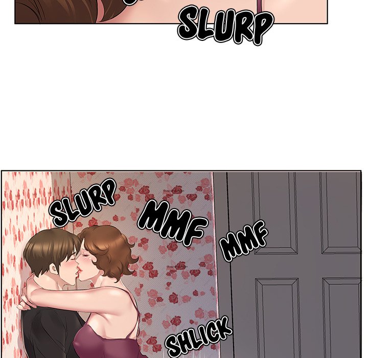 Payment Accepted - Chapter 4 [photo 32] - MangaPorn