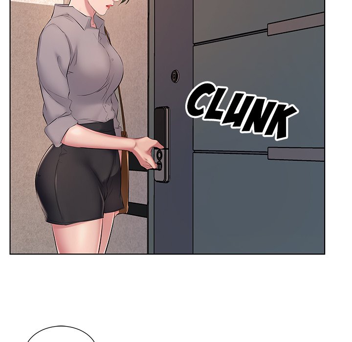 Payment Accepted - Chapter 4 [photo 37] - MangaPorn