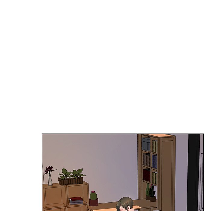 Payment Accepted - Chapter 4 [photo 46] - MangaPorn