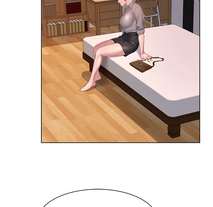 Payment Accepted - Chapter 4 [photo 47] - MangaPorn