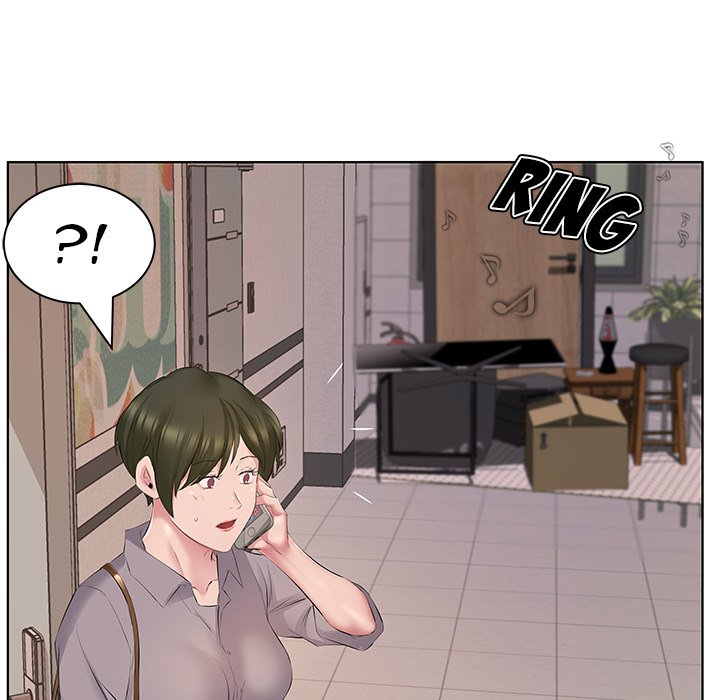 Payment Accepted - Chapter 4 [photo 55] - MangaPorn