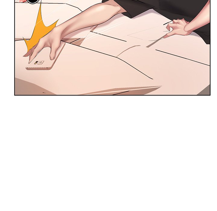 Payment Accepted - Chapter 4 [photo 57] - MangaPorn