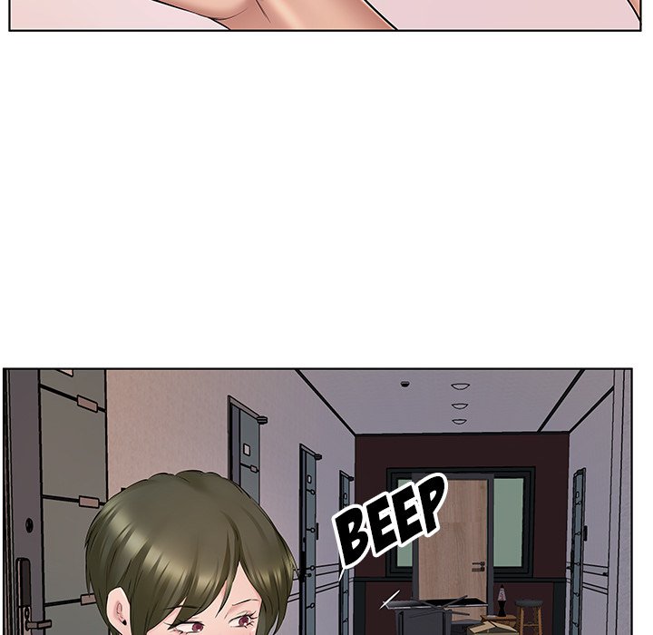 Payment Accepted - Chapter 4 [photo 59] - MangaPorn