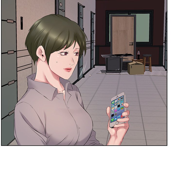 Payment Accepted - Chapter 4 [photo 61] - MangaPorn