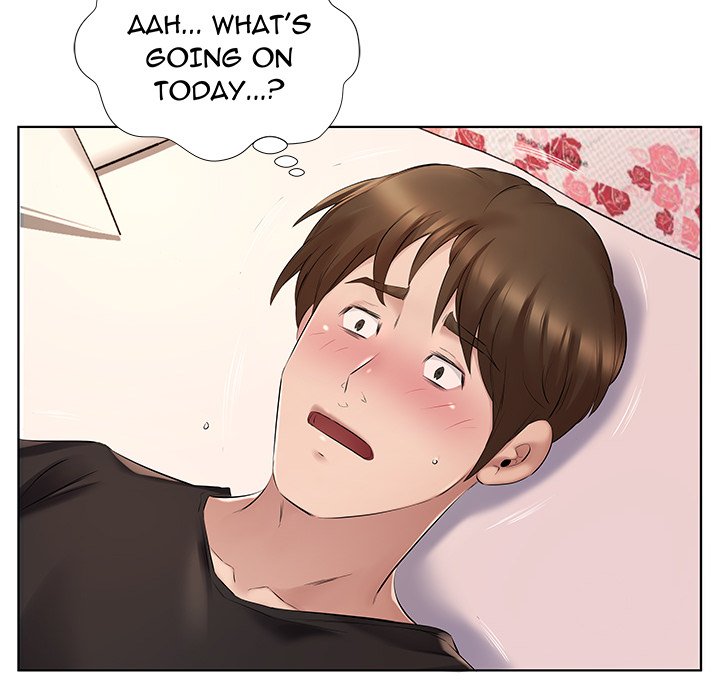 Payment Accepted - Chapter 4 [photo 98] - MangaPorn