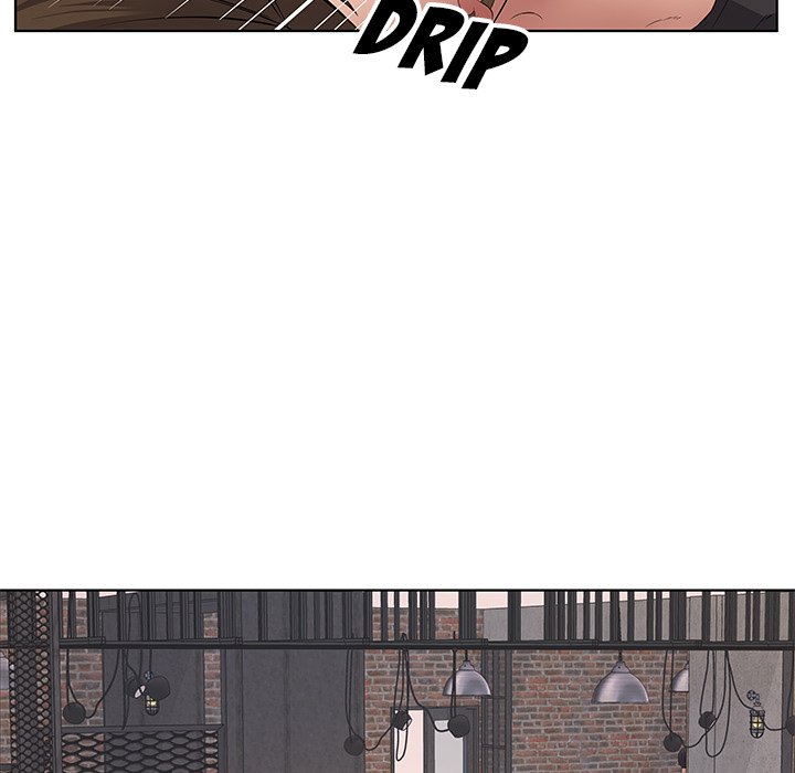 Payment Accepted - Chapter 5 [photo 106] - MangaPorn