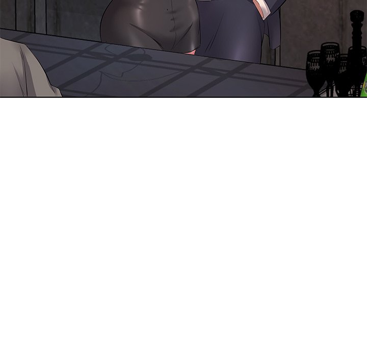 Payment Accepted - Chapter 5 [photo 113] - MangaPorn