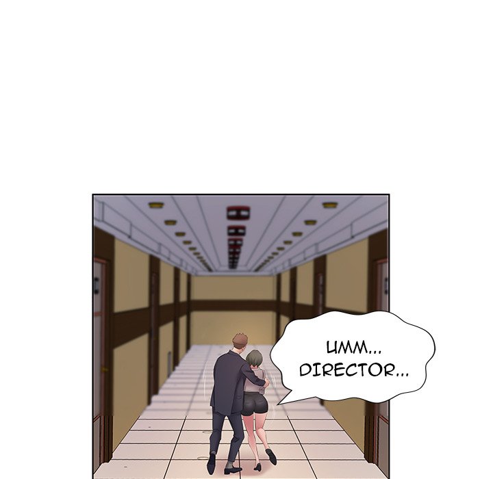 Payment Accepted - Chapter 5 [photo 114] - MangaPorn