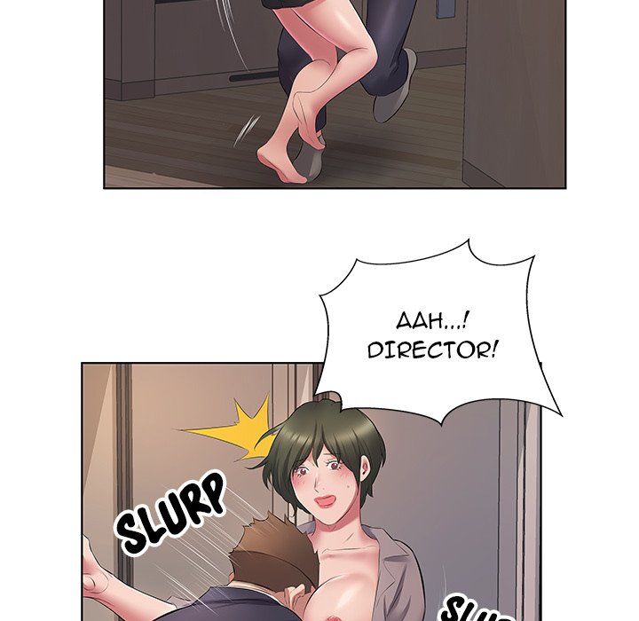 Payment Accepted - Chapter 5 [photo 116] - MangaPorn