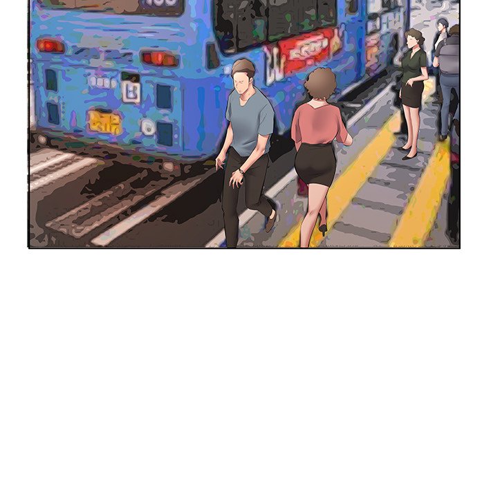 Payment Accepted - Chapter 5 [photo 27] - MangaPorn