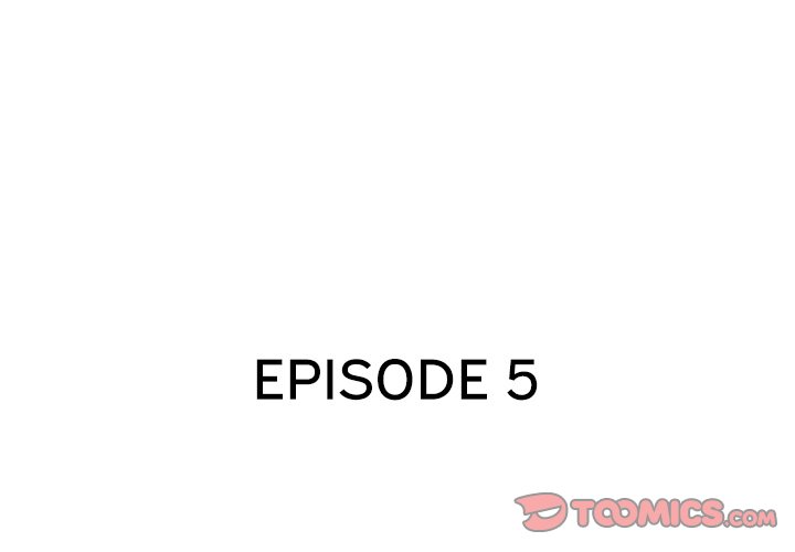 Payment Accepted - Chapter 5 [photo 3] - MangaPorn