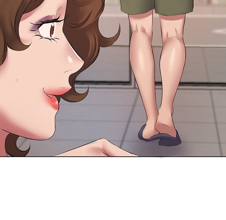 Payment Accepted - Chapter 5 [photo 44] - MangaPorn