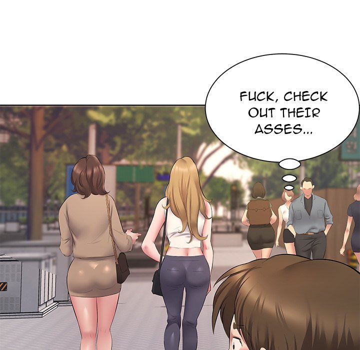 Payment Accepted - Chapter 5 [photo 52] - MangaPorn