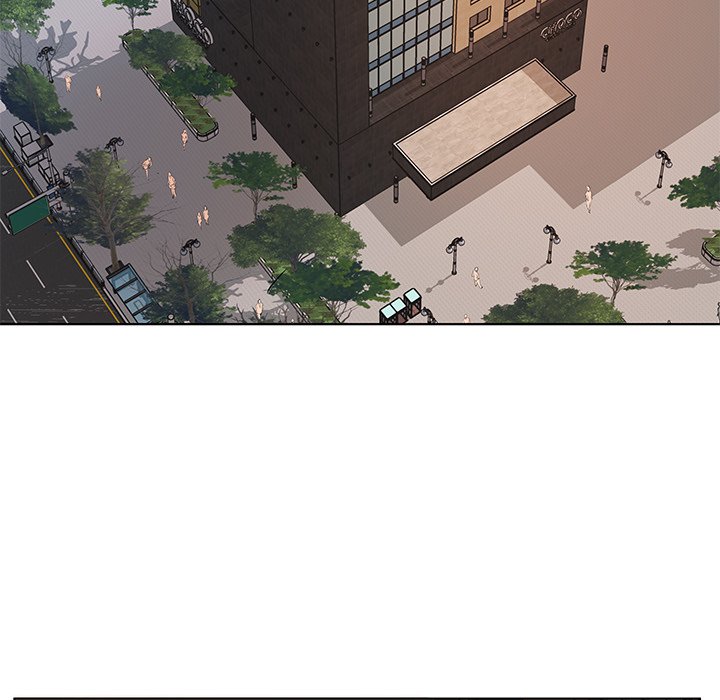 Payment Accepted - Chapter 5 [photo 56] - MangaPorn