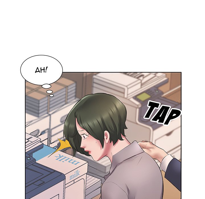 Payment Accepted - Chapter 5 [photo 58] - MangaPorn