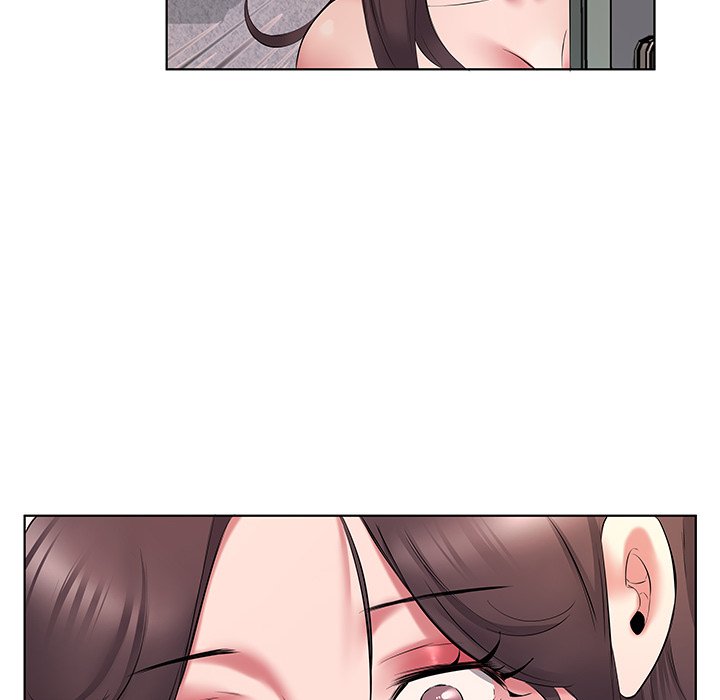 Payment Accepted - Chapter 5 [photo 6] - MangaPorn