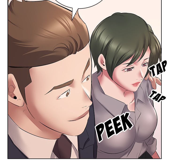 Payment Accepted - Chapter 5 [photo 62] - MangaPorn